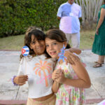 JPO INSTAGRAM FACEBOOK ALBUM - 1