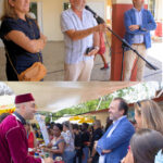 JPO INSTAGRAM FACEBOOK ALBUM - 10