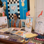 JPO INSTAGRAM FACEBOOK ALBUM - 11