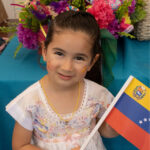 JPO INSTAGRAM FACEBOOK ALBUM - 12