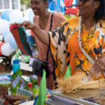 JPO INSTAGRAM FACEBOOK ALBUM - 13