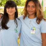 JPO INSTAGRAM FACEBOOK ALBUM - 14