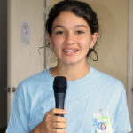 JPO INSTAGRAM FACEBOOK ALBUM - 15