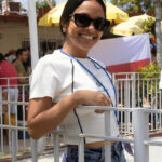 JPO INSTAGRAM FACEBOOK ALBUM - 17