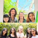 JPO INSTAGRAM FACEBOOK ALBUM - 18