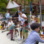 JPO INSTAGRAM FACEBOOK ALBUM - 19