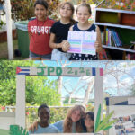 JPO INSTAGRAM FACEBOOK ALBUM - 2