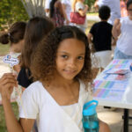 JPO INSTAGRAM FACEBOOK ALBUM - 3