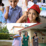 JPO INSTAGRAM FACEBOOK ALBUM - 4