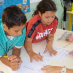 JPO INSTAGRAM FACEBOOK ALBUM - 5