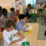 JPO INSTAGRAM FACEBOOK ALBUM - 6