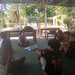 Design sans titre (19)