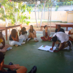 Design sans titre (2)