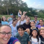 PANAMA_01_Groupe