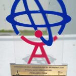 PANAMA_Trophé_Erika