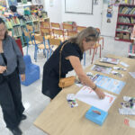 Votation concours BCD_Un voyage fantastique à dos de baleine