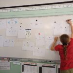 WhatsApp Image 2026-04-08 at 12.10.47