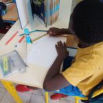 WhatsApp Image 2026-04-08 at 12.10.53