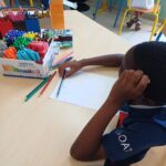 WhatsApp Image 2026-04-08 at 12.10.54