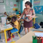 WhatsApp Image 2026-04-08 at 12.10.55