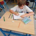 WhatsApp Image 2026-04-08 at 12.10.56