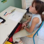 WhatsApp Image 2026-04-08 at 12.10.58