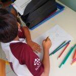 WhatsApp Image 2026-04-08 at 12.10.59