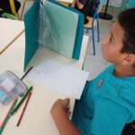 WhatsApp Image 2026-04-08 at 12.11.02