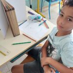 WhatsApp Image 2026-04-08 at 12.11.10