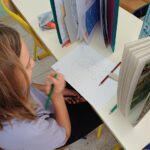 WhatsApp Image 2026-04-08 at 12.11.11