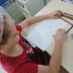 WhatsApp Image 2026-04-08 at 12.11.12