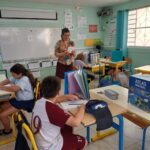 WhatsApp Image 2026-04-08 at 12.11.34 (1)