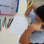 WhatsApp Image 2026-04-08 at 12.11.34