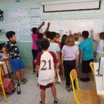 WhatsApp Image 2026-04-08 at 12.12.23