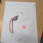 WhatsApp Image 2026-04-08 at 12.12.25