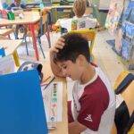 WhatsApp Image 2026-04-08 at 12.12.29