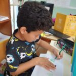 WhatsApp Image 2026-04-08 at 12.12.31