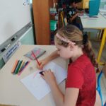 WhatsApp Image 2026-04-08 at 12.12.32