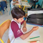 WhatsApp Image 2026-04-08 at 12.12.35