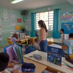 WhatsApp Image 2026-04-08 at 12.12.37 (1)