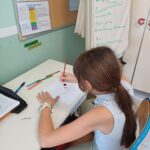 WhatsApp Image 2026-04-08 at 12.12.37