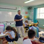 WhatsApp Image 2026-04-08 at 12.12.38