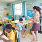 WhatsApp Image 2026-04-08 at 12.12.41