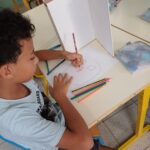 WhatsApp Image 2026-04-08 at 12.12.43