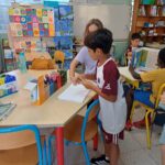 WhatsApp Image 2026-04-08 at 12.13.02