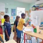 WhatsApp Image 2026-04-08 at 12.13.07