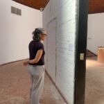 WhatsApp Image 2026-04-22 at 17.28.55