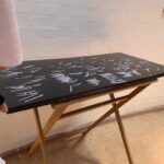 WhatsApp Image 2026-04-22 at 17.28.56