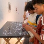 WhatsApp Image 2026-04-22 at 17.28.57