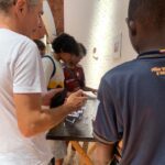 WhatsApp Image 2026-04-22 at 17.28.58